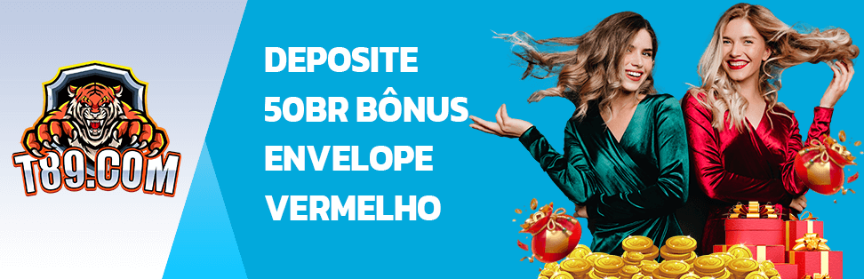 sbt ao vivo agora online hoje